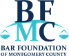 Bar Foundation of Montgomery County