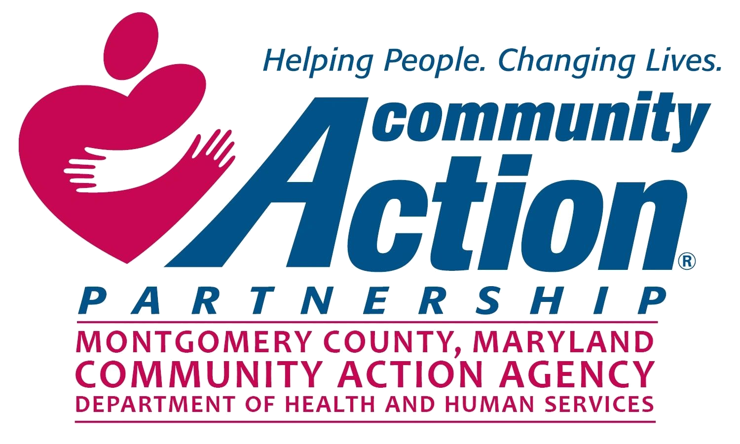 Montgomery County Community Action Agency